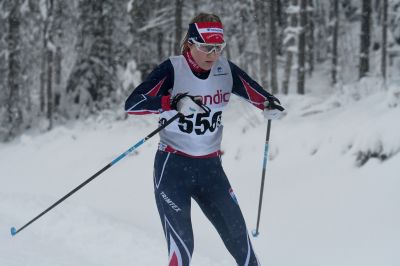 Ronja Andersdotter