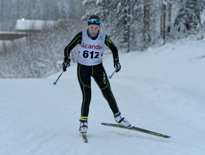 Ellen Nykäinen