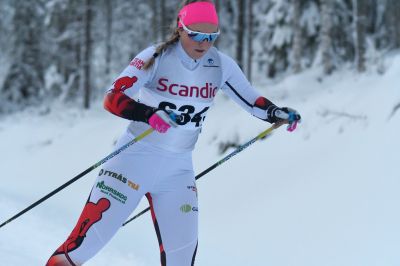 Gabriella Pålsson