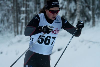 Maja Årebäck