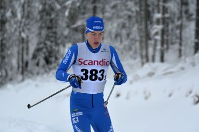 Emil Danielsson