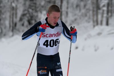 Richard Engholm