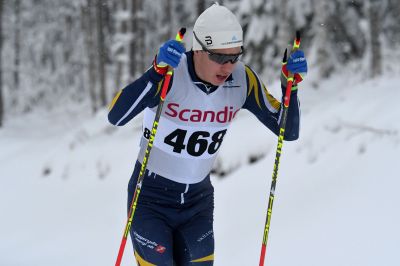 Leo Johansson