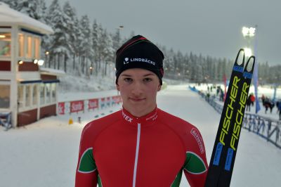 Pål Jonsson