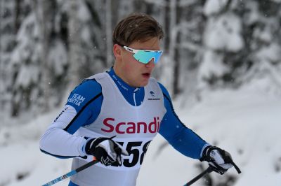 Simon Karlsson