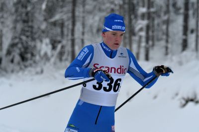 Anton Mäkinen