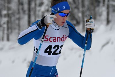 Linus Nilsson