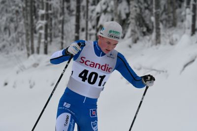 Viktor Sehlstedt