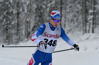 Måns Skoglund