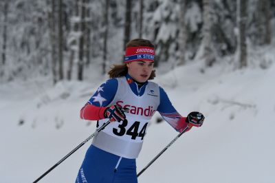 Axel Werner