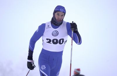 Jonas Aasbø