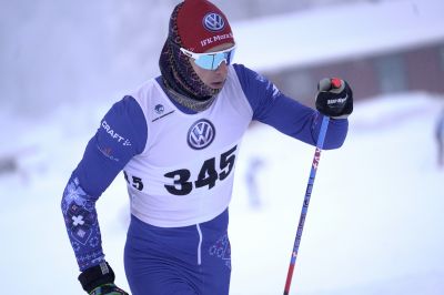 Mikael Andersson