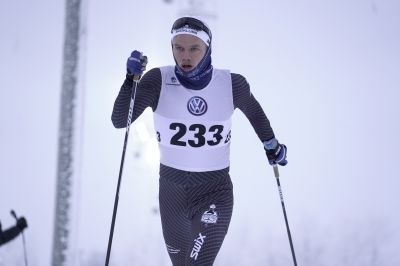 Mattias Bångman