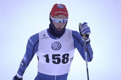 Karl-Johan Dyvik