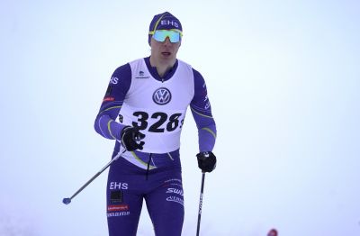 Mika Heikkilä