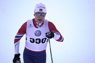 Brian Holmstrøm