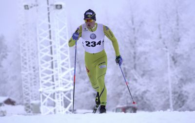 Harald Ihlebæk