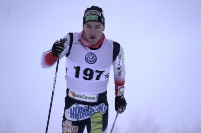 Heikki Korpela