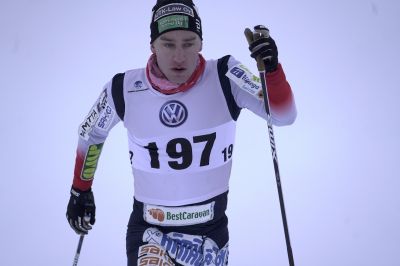 Heikki Korpela