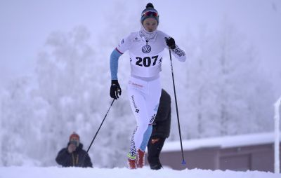 Erland Kvisle