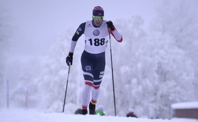 Gjermund Løfald