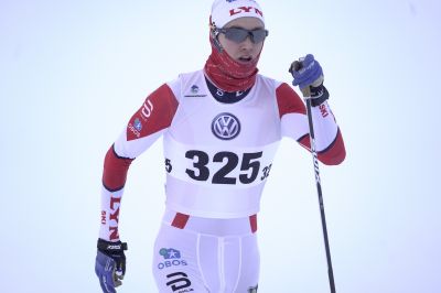 Espen Persen