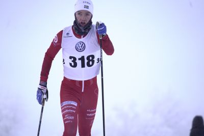 Petter Persson