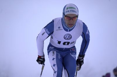 Erik Silfver