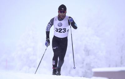 Yusei Tonozuka