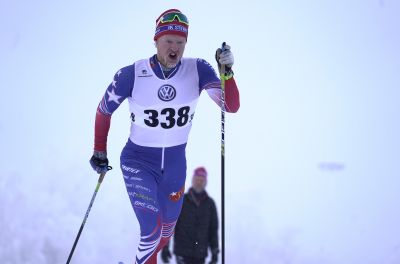 Andreas Viker