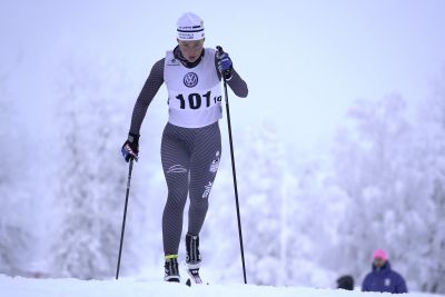 Tilde Bångman