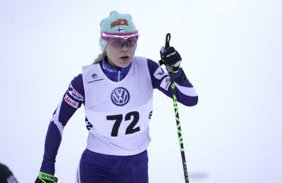 Anni Kainulainen