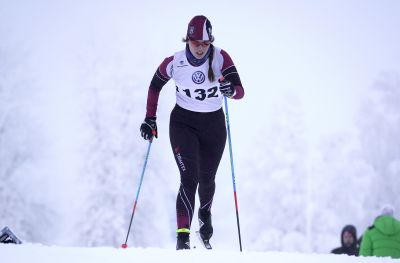 Elin Karlsson
