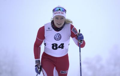 Helena Lundkvist