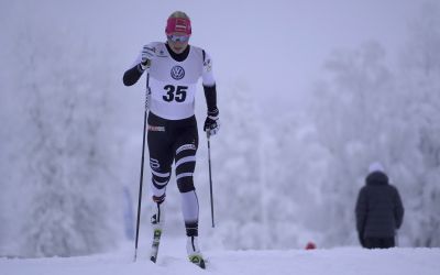 Amalie Håkonsen Ous