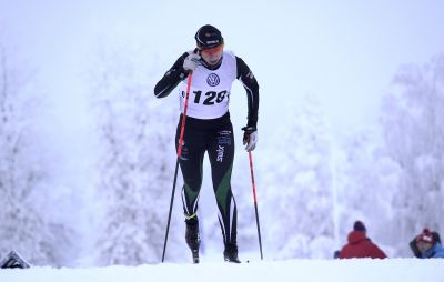 Ebba Stenman
