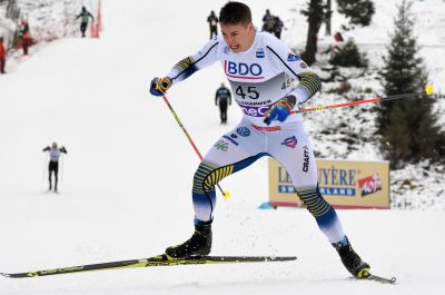 Anton Persson