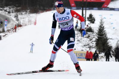 Mattis Stenshagen