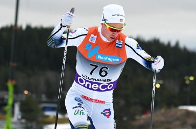 Gustav Eriksson