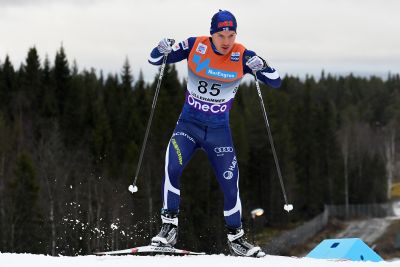 Antti Ojansivu