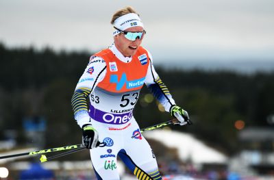 Björn Sandström