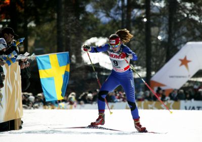 Eva Vrabcova / Nyvltova