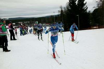 Aino Kaisa Saarinen