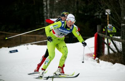 Katja Visnar