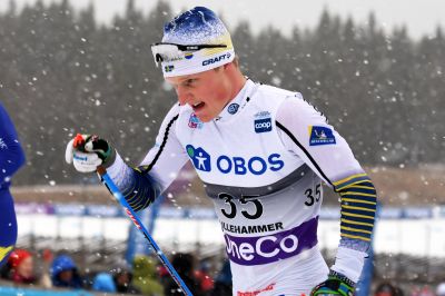 Jens Burman