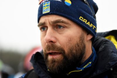 Rikard Grip