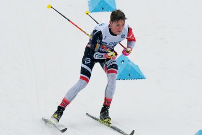 Didrik Tønseth