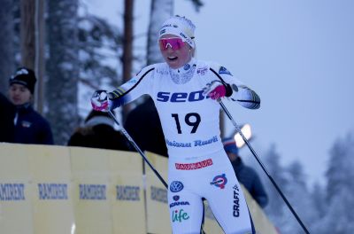 Emma Ribom