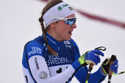 Linn Sömskar