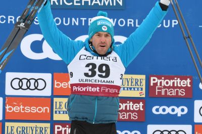 Maurice Manificat